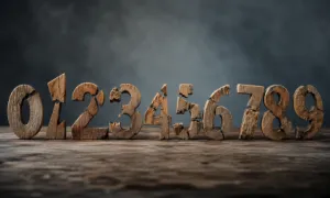 Kötü Finansal Veri, Yapay Zekanın En Büyük Yükü