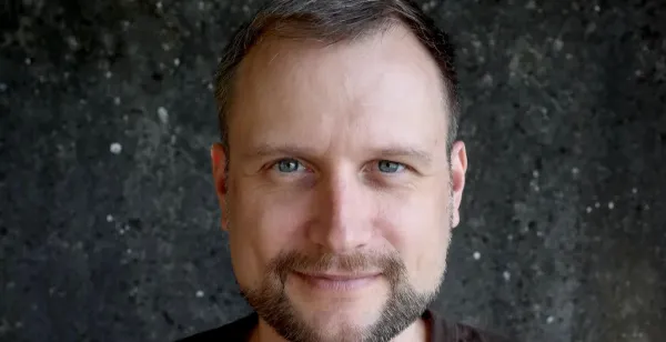 FL Studio CEO'su Constantin Koehncke, Reddit'te Geri Bildirim ve Eğlence Arıyor