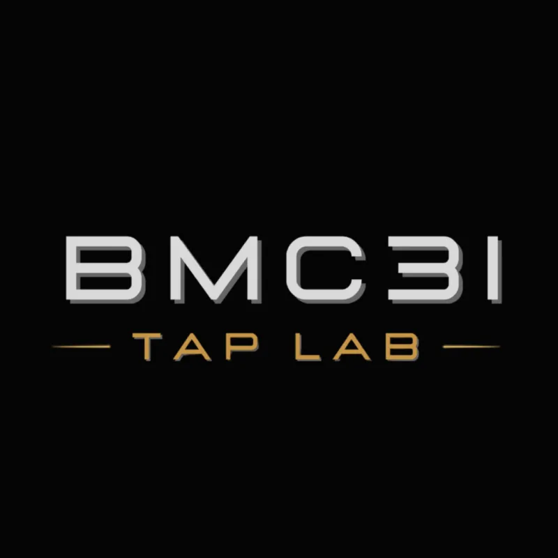SDA TAP Lab, BMC3I TAP Lab'e Dönüştü: Catalyst Campus ile Çok Aşamalı Yeni Program Başlatıldı