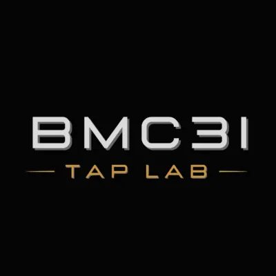 SDA TAP Lab, BMC3I TAP Lab'e Dönüştü: Catalyst Campus ile Çok Aşamalı Yeni Program Başlatıldı