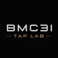 SDA TAP Lab, BMC3I TAP Lab'e Dönüştü: Catalyst Campus ile Çok Aşamalı Yeni Program Başlatıldı