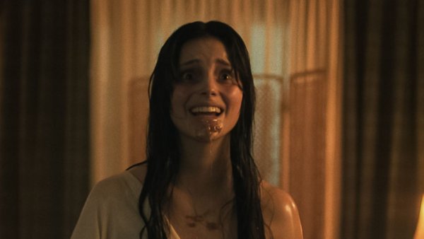 Obsession, Sinners'ı Geçerek On Yılın En Yüksek Hasılat Yapan Orijinal Filmi Oldu