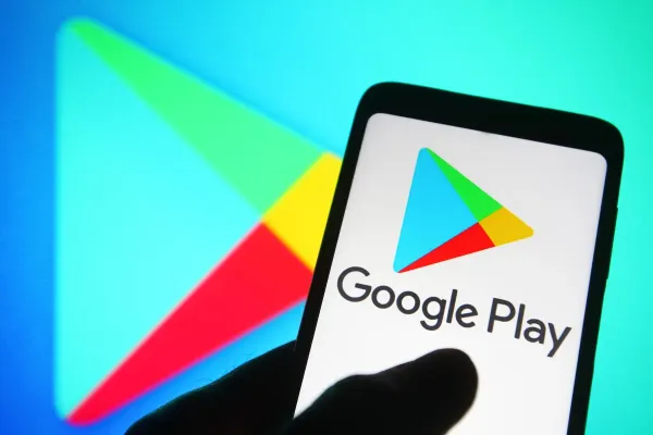 Google, Yaş Güvence Teknolojisini Dünya Çapındaki Android Geliştiricilere Sunuyor
