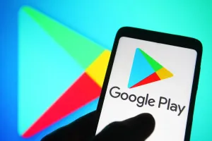 Google, Yaş Güvence Teknolojisini Dünya Çapındaki Android Geliştiricilere Sunuyor