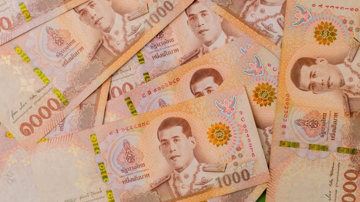 Yapay Zeka Ajanı Tayland Maliye Bakanlığı'na Casusluk Saldırısı Düzenledi