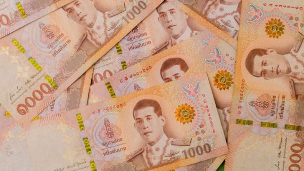 Yapay Zeka Ajanı Tayland Maliye Bakanlığı'na Casusluk Saldırısı Düzenledi