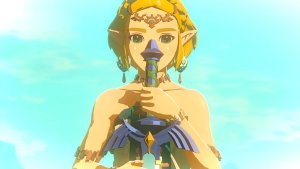 Nintendo Fiziksel Oyunları Bırakmayacak
