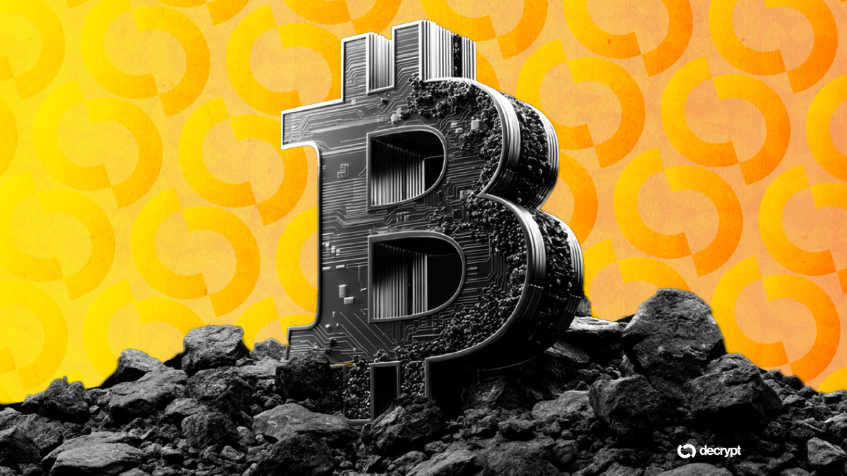 Satsuma Bitcoin Hazinesini Tasfiye Ediyor: 668 BTC Satılacak