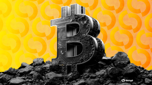 Satsuma Bitcoin Hazinesini Tasfiye Ediyor: 668 BTC Satılacak
