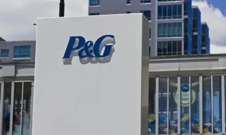 P&G: Benzin Fiyatları Tüketici Harcamalarını Sınırlıyor