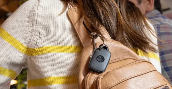 Tile'ın En İyi Bluetooth İzleyicisi Yılın En Düşük Fiyatına İndi