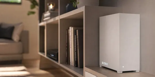 Sunrun, Evinizi Yapay Zeka Veri Merkezine Dönüştürmek İçin Para Ödemek İstiyor