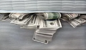 Reflection AI, Nebius ile 1 Milyar Dolarlık Hesaplama Anlaşması İmzaladı