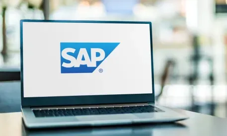 SAP, AI Odaklı İşlere Yoğunlaşırken İstediklerini Azaltıyor