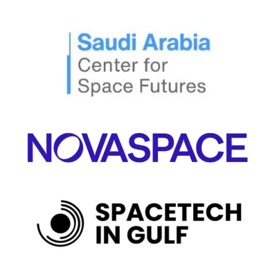 Centre for Space Futures, Novaspace ve SpaceTech Gulf'tan Küresel Uzay Yetenek Haritalama Anlaşması