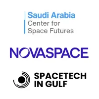 Centre for Space Futures, Novaspace ve SpaceTech Gulf'tan Küresel Uzay Yetenek Haritalama Anlaşması