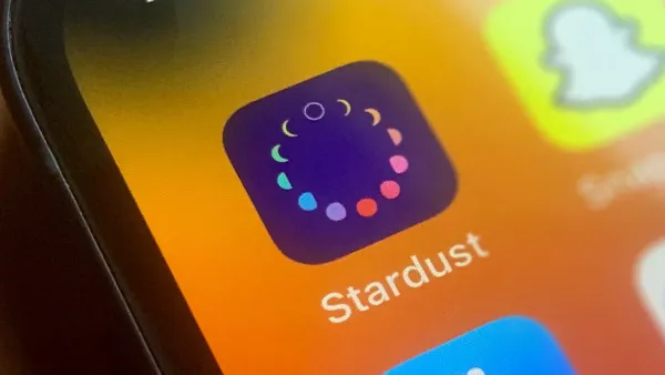 Regl Takip Uygulaması Stardust, Kullanıcı Verilerini Analitik Firmasına Sızdırıyor