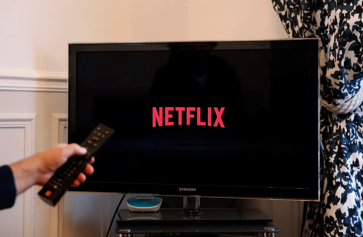 Netflix, 7/24 Canlı TV Kanalları Planlıyor