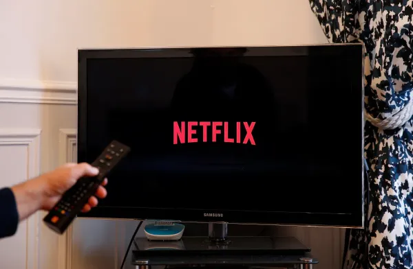 Netflix, 7/24 Canlı TV Kanalları Planlıyor