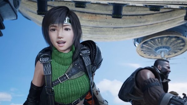 Final Fantasy 7 Revelation Yönetmeni: 'Açık Dünya Yorgunluğu' Gerçek, Square Enix Oyuncuları Yönlendirmeye Odaklandı