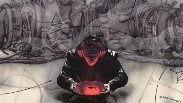 Tartışmalı Disco Elysium Stüdyosu, Yeni RPG'nin Hayal Kırıklığı Yaratan 'Ticari Performansı' Sonrası 32 Kişiyi İşten Çıkarmayı Planlıyor: 'Sanatsal Standartlarımız Değişmedi'