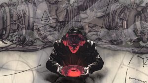 Tartışmalı Disco Elysium Stüdyosu, Yeni RPG'nin Hayal Kırıklığı Yaratan 'Ticari Performansı' Sonrası 32 Kişiyi İşten Çıkarmayı Planlıyor: 'Sanatsal Standartlarımız Değişmedi'