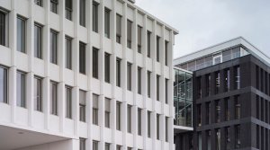Ripple'ın Lüksemburg'daki Ön Kripto Varlık Lisansı Tam Lisansa Yükseltildi