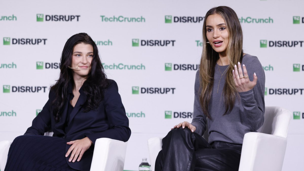 Phoebe Gates'in Yapay Zeka Destekli Alışveriş Uygulaması Phia, Sahte Tıklamalarla Haksız Affiliate Satış Kredisi Almakla Suçlanıyor