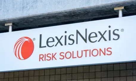 LexisNexis ve Promon’dan Mobil Dolandırıcılığa Karşı Güç Birliği