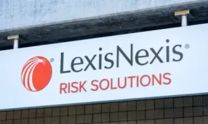 LexisNexis ve Promon’dan Mobil Dolandırıcılığa Karşı Güç Birliği