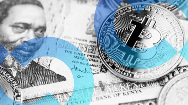 Kenya'nın Piyasa Düzenleyicisi Kripto Suçlarını İzlemek İçin Blokzincir Aracı Arıyor