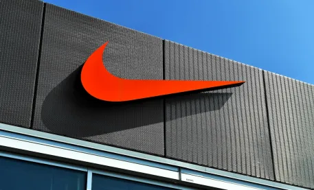 Nike'ın Dijital Satışları Yüzde 12 Düştü, Markalar D2C ve Toptan Satış Dengesini Yeniden Kuruyor