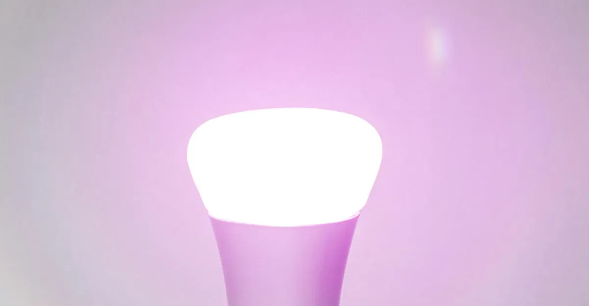 Philips Hue Akıllı Evde Nasıl Doğruyu Buldu?