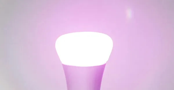 Philips Hue Akıllı Evde Nasıl Doğruyu Buldu?