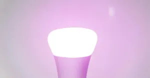 Philips Hue Akıllı Evde Nasıl Doğruyu Buldu?