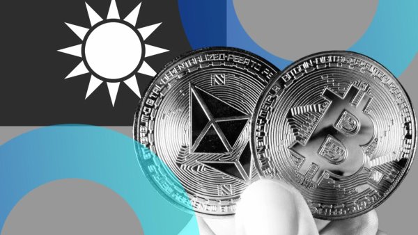 Tayvan Kapsamlı Kripto Yasasını Kabul Etti: Lisanslama ve Stablecoin Düzenlemeleri