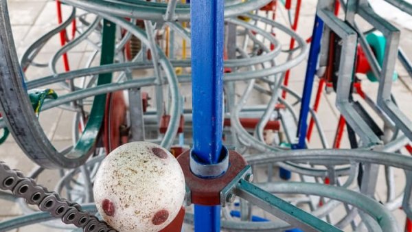 Yapay Zeka Sistemlerindeki Güven Açığı Saldırganlar İçin Fırsat Yaratıyor