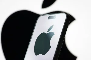 Apple'ın Gizli E-Posta Özelliğinde Bir Hata, Gerçek E-Posta Adreslerini Açığa Vuruyor