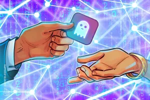 Aave, Avalanche'da V4 Sürümünü Başlattı: Tokenize Varlık Kredilerinin Temeli Atılıyor