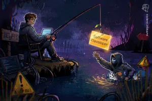 Consensys Farkında Olmadan Kuzey Koreli Geliştiriciye İş Yaptırdı