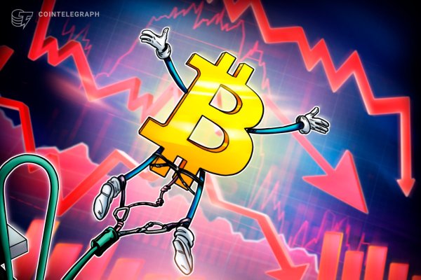 Bitcoin, Teknoloji Hisselerindeki Satış Dalgasına Rağmen 65 Bin Doları Koruyor: Boğalar 70 Bin Dolar Rallisi İçin Temkinli