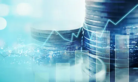 geoSurge, Markaların Yapay Zekâda Görünürlüğü İçin 12 Milyon Dolar Yatırım Aldı