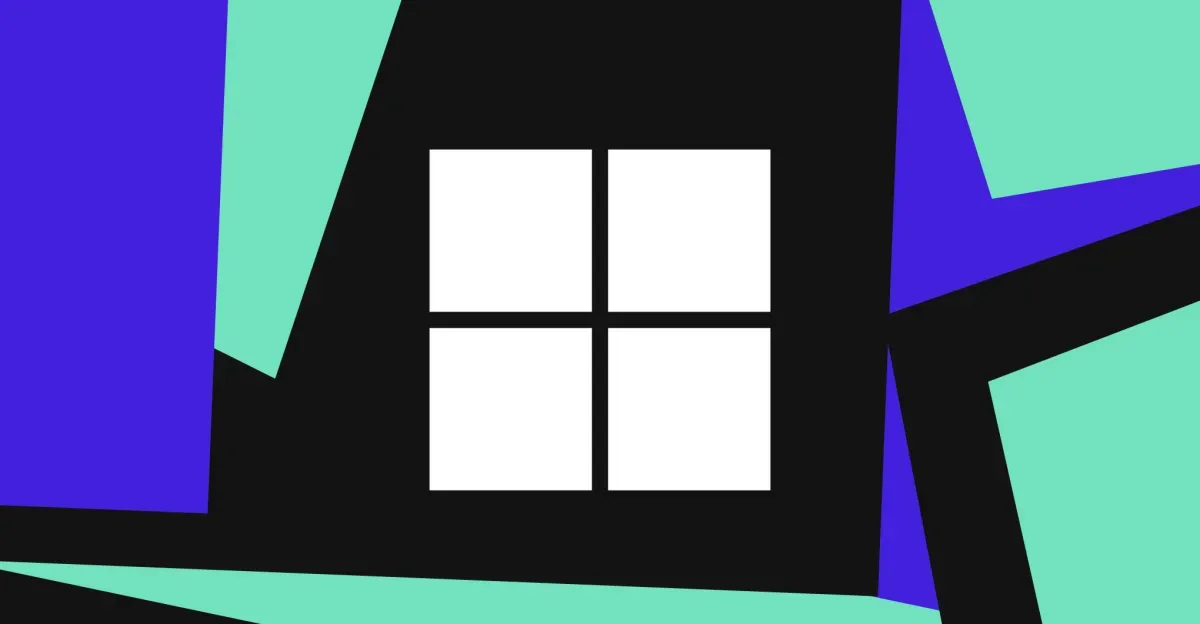 Microsoft, Windows 11'de Depolama Yiyen Klasör Sorununu Giderdi