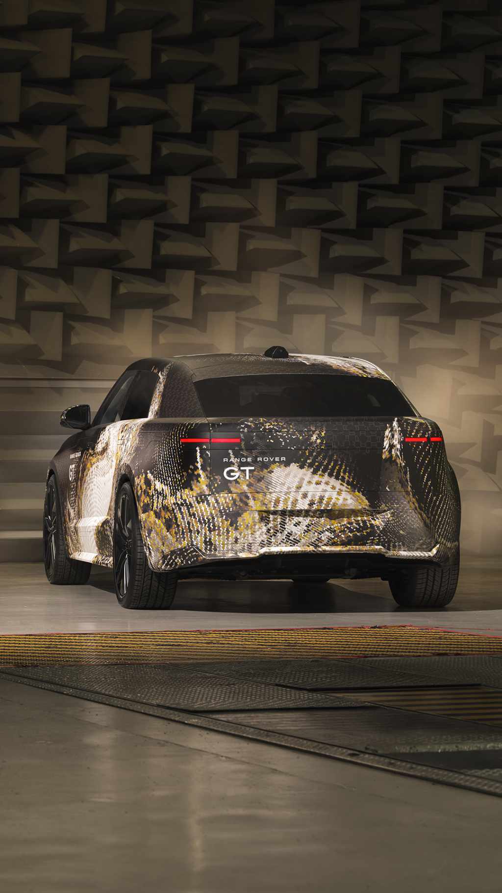 Range-Rover-GT-electric