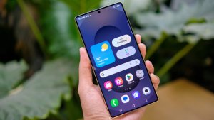 Google, Android'de Üçüncü Parti Uygulama Mağazalarına İzin Verecek
