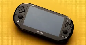 Sony, PS3 ve Vita Dijital Mağazalarını Kapatıyor