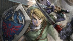 Wind Waker 2 Geliştiriliyordu Ama Toon Link Amerikalı Gençleri 'Yabancılaştırdı', Yerine Twilight Princess Geldi