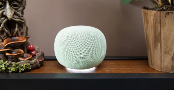 Google Home Speaker İncelemesi: Donanım Güzel, Ancak Gemini Henüz Hazır Değil