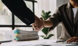FinWise, Tallied Platformunu Satın Alarak Tam Kart Teknoloji Yığınına Sahip Oldu