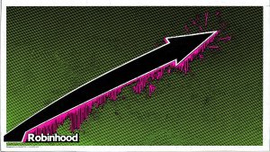 Robinhood Chain Metriklerinde Patlama: Ağ Memecoin'lere Yöneliyor